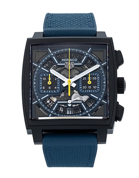 Tag Heuer Monaco CBL2188.FT6261